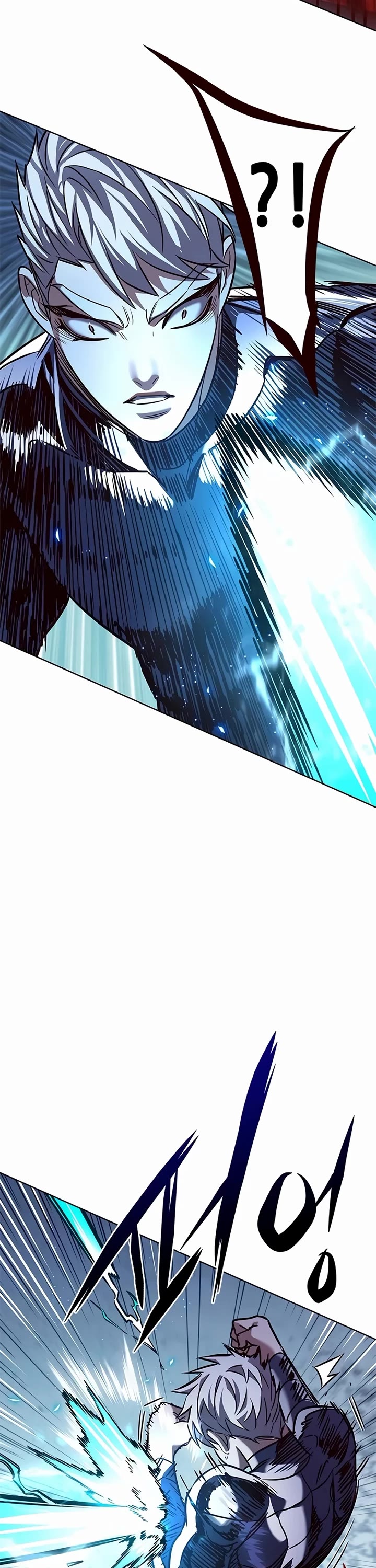 Eleceed Chapter 332 page 50 - Chapter 332