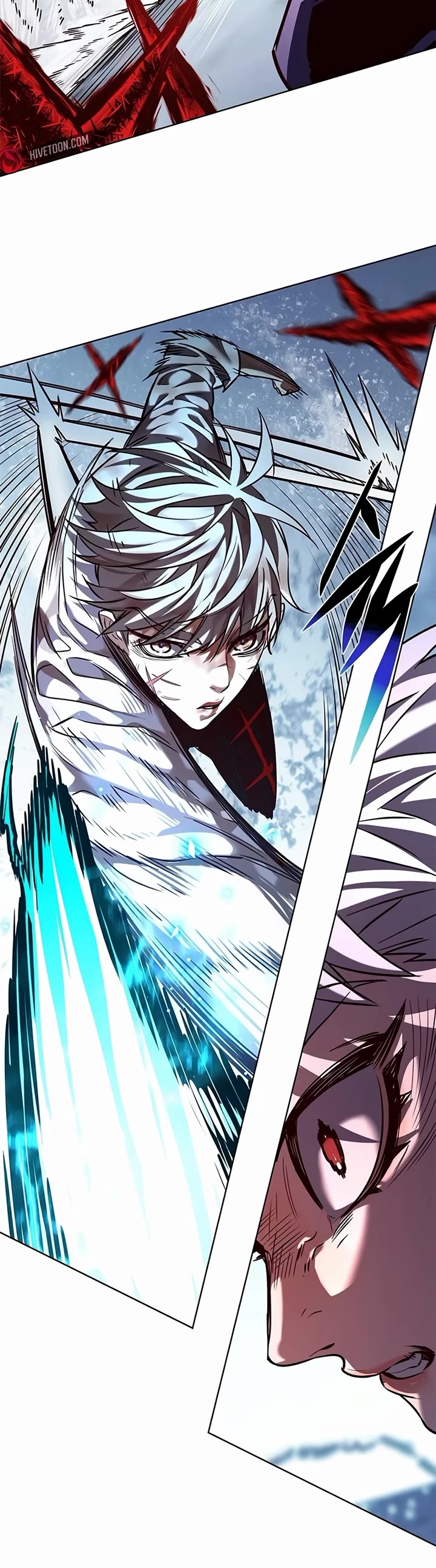 Eleceed Chapter 332 page 52 - Chapter 332