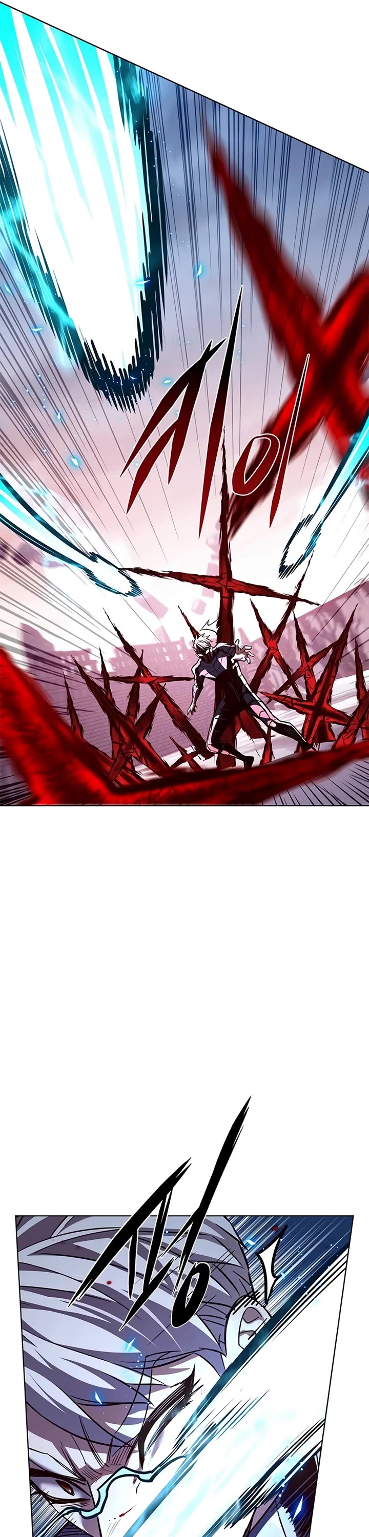 Eleceed Chapter 332 page 53 - Chapter 332