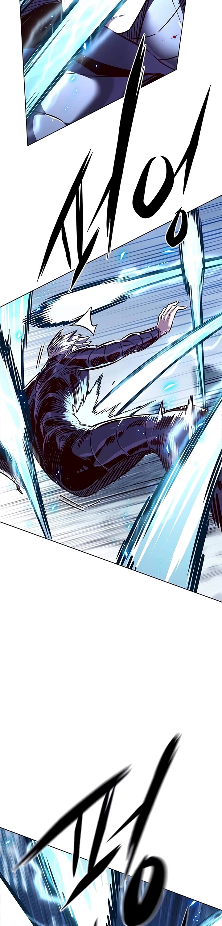 Eleceed Chapter 332 page 54 - Chapter 332