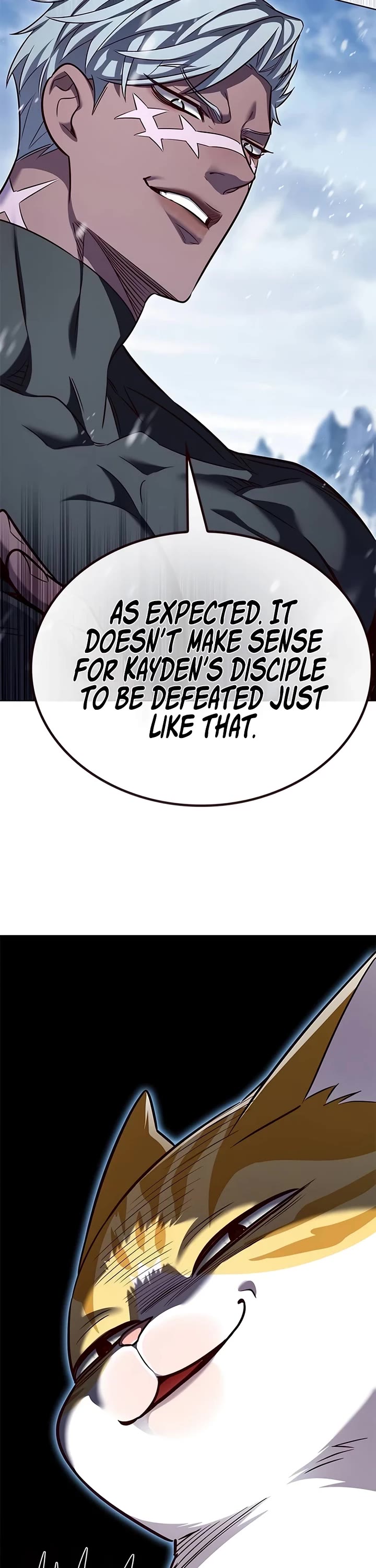 Eleceed Chapter 332 page 58 - Chapter 332