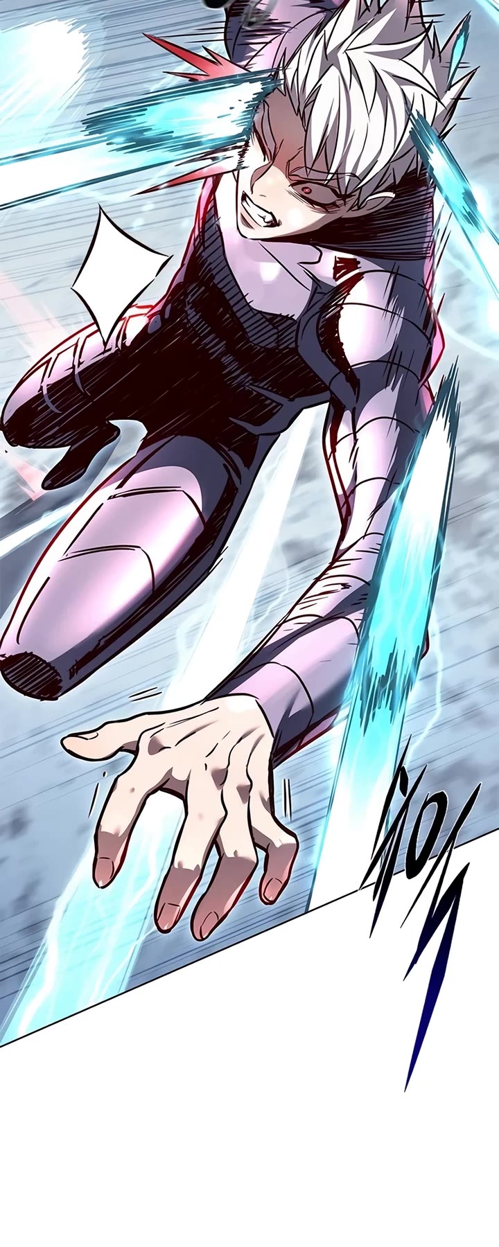 Eleceed Chapter 332 page 60 - Chapter 332