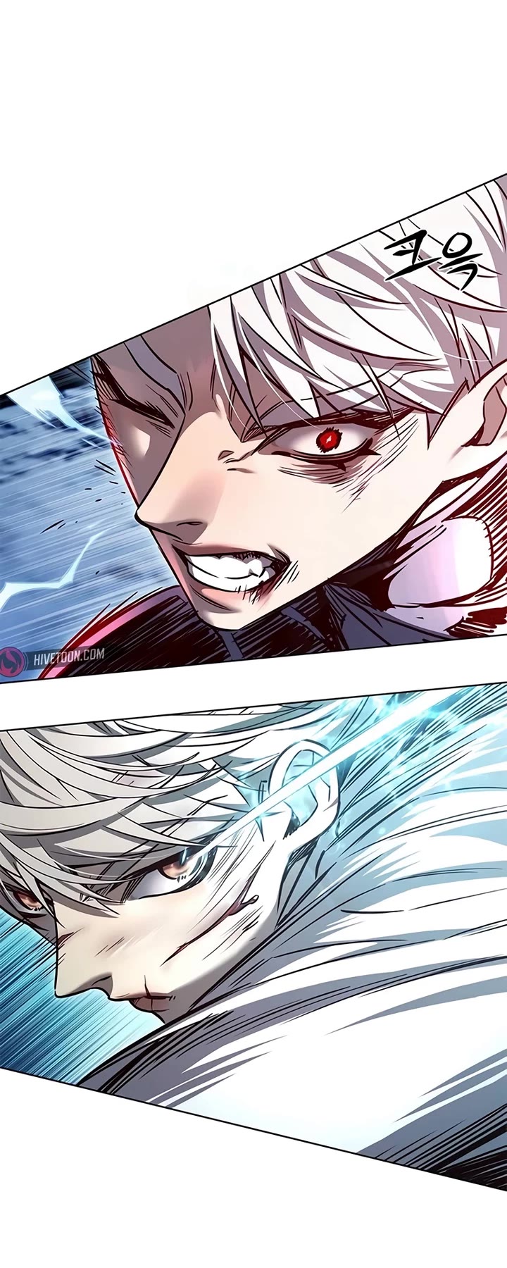 Eleceed Chapter 332 page 61 - Chapter 332