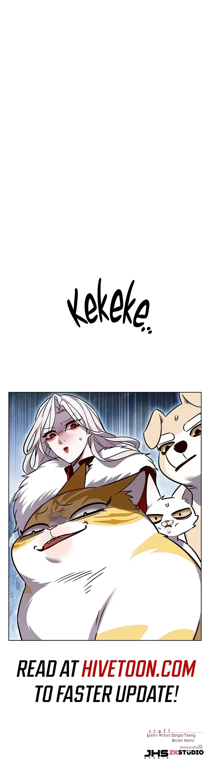 Eleceed Chapter 332 page 62 - Chapter 332