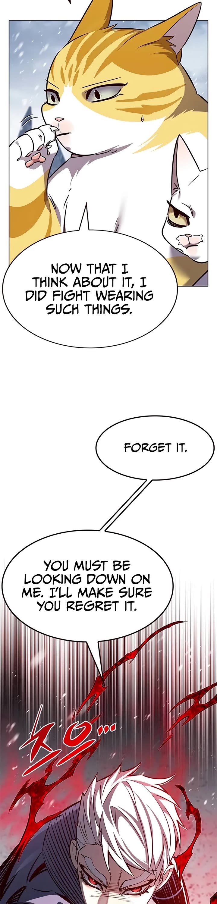 Eleceed Chapter 332 page 7 - Chapter 332