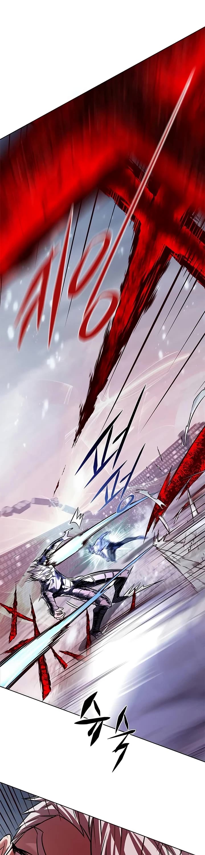 Eleceed Chapter 333 page 15 - Chapter 333
