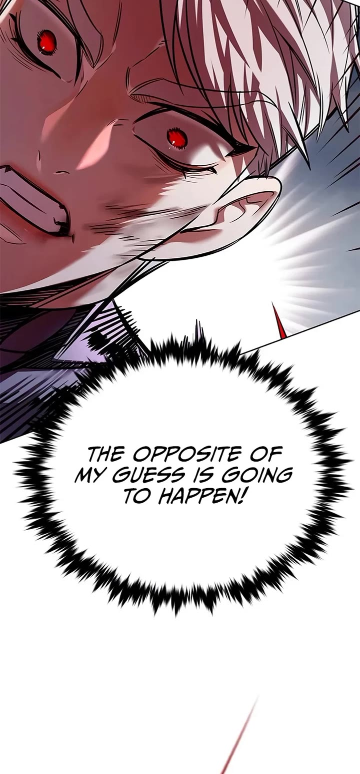 Eleceed Chapter 333 page 16 - Chapter 333