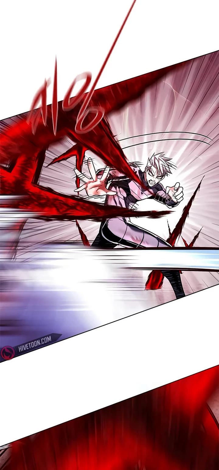 Eleceed Chapter 333 page 17 - Chapter 333