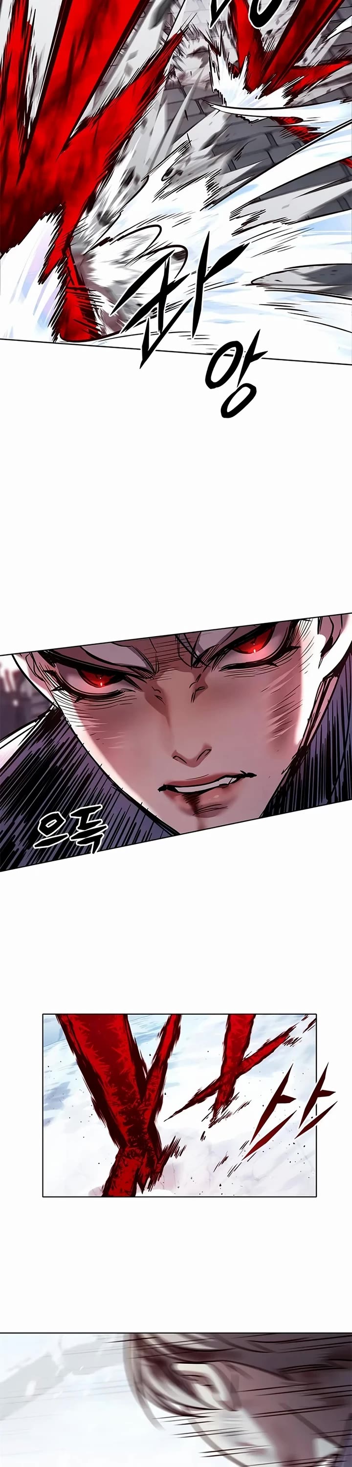 Eleceed Chapter 333 page 19 - Chapter 333