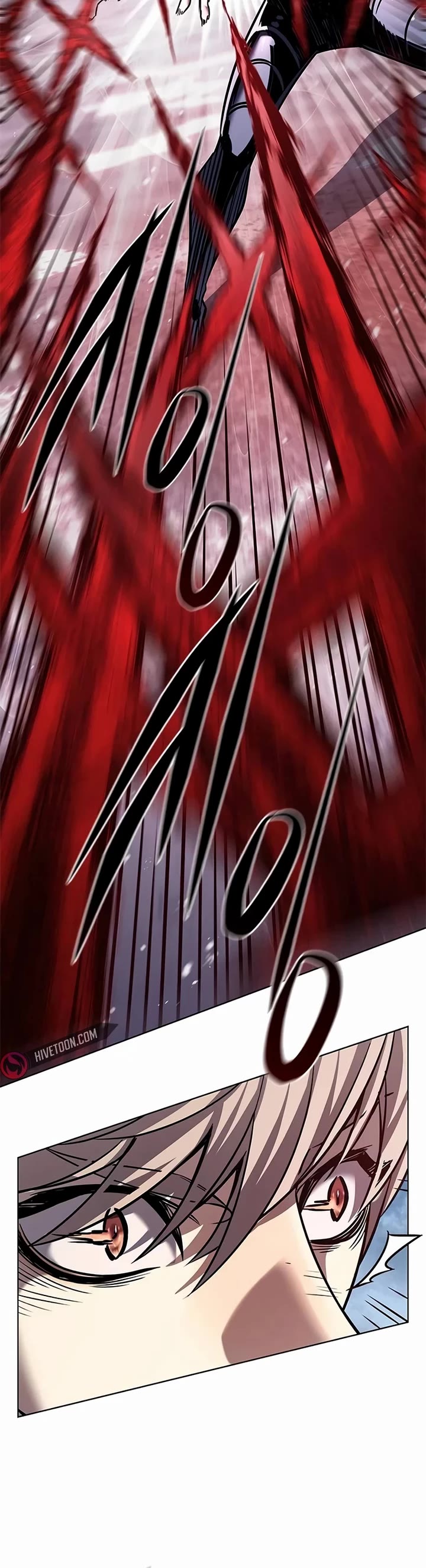 Eleceed Chapter 333 page 21 - Chapter 333