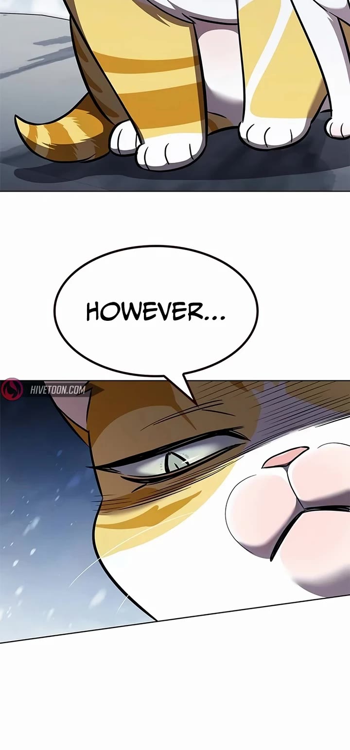 Eleceed Chapter 333 page 26 - Chapter 333