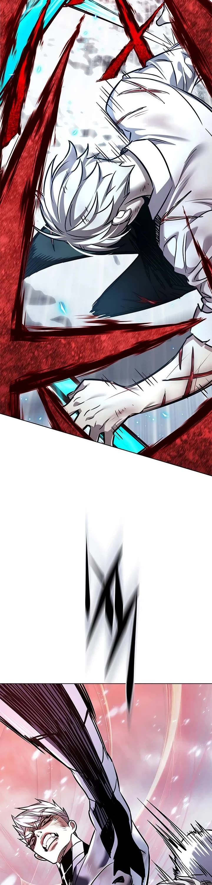 Eleceed Chapter 333 page 28 - Chapter 333