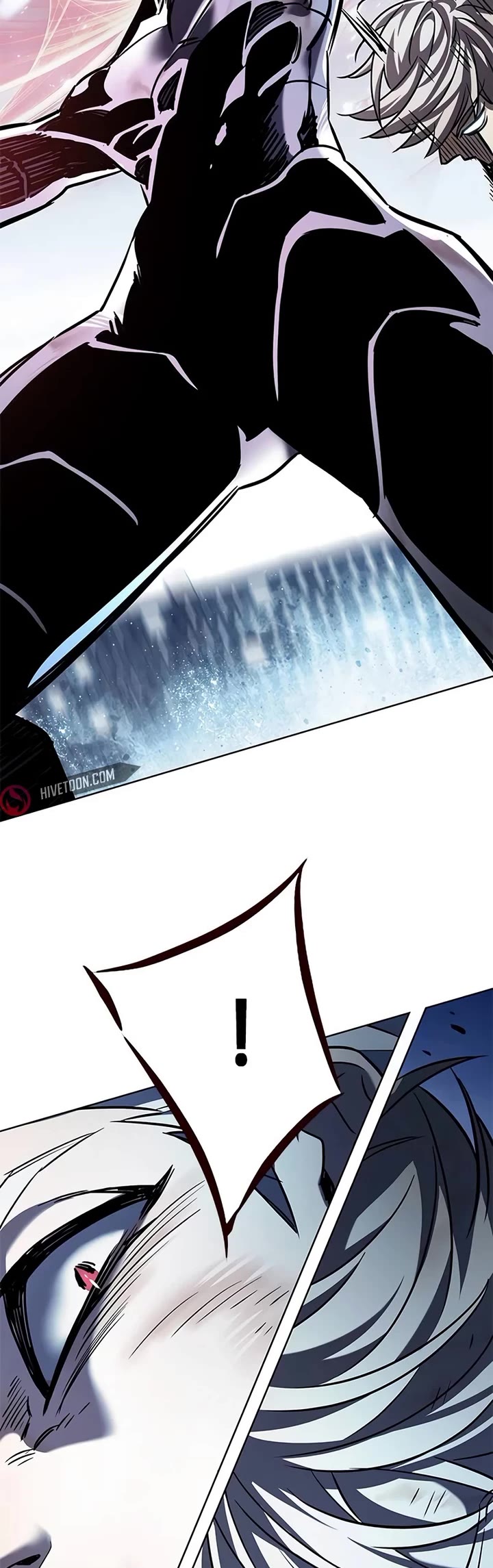 Eleceed Chapter 333 page 29 - Chapter 333