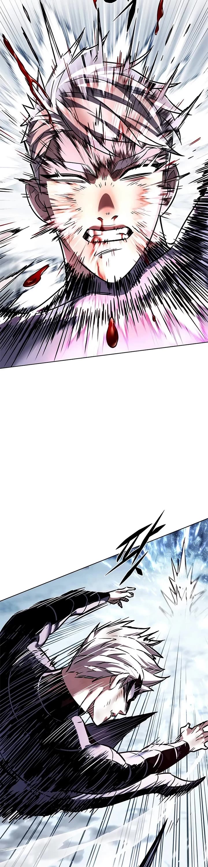 Eleceed Chapter 333 page 33 - Chapter 333