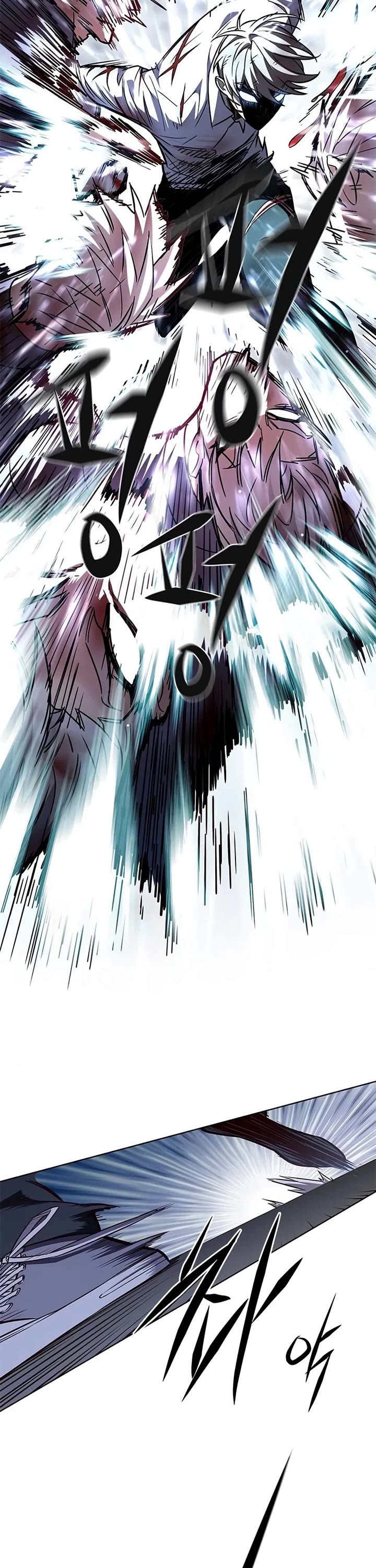 Eleceed Chapter 333 page 37 - Chapter 333