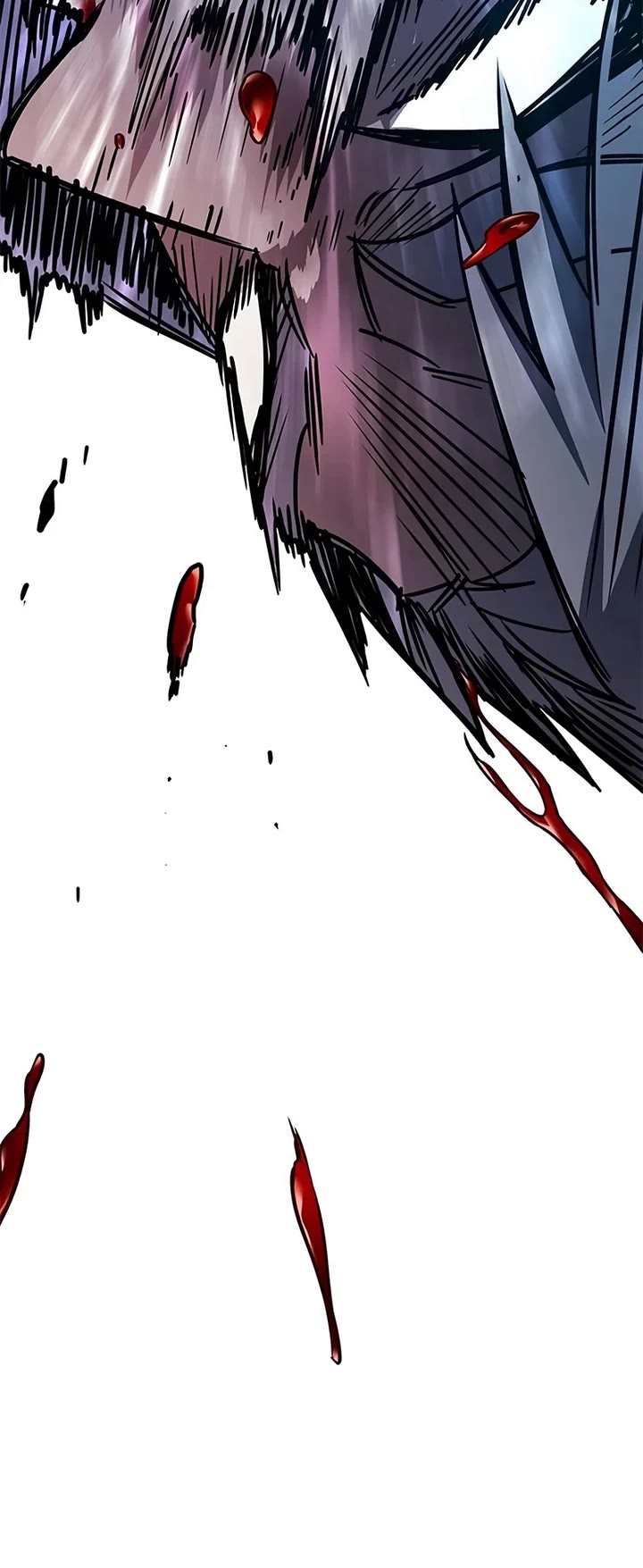 Eleceed Chapter 333 page 39 - Chapter 333