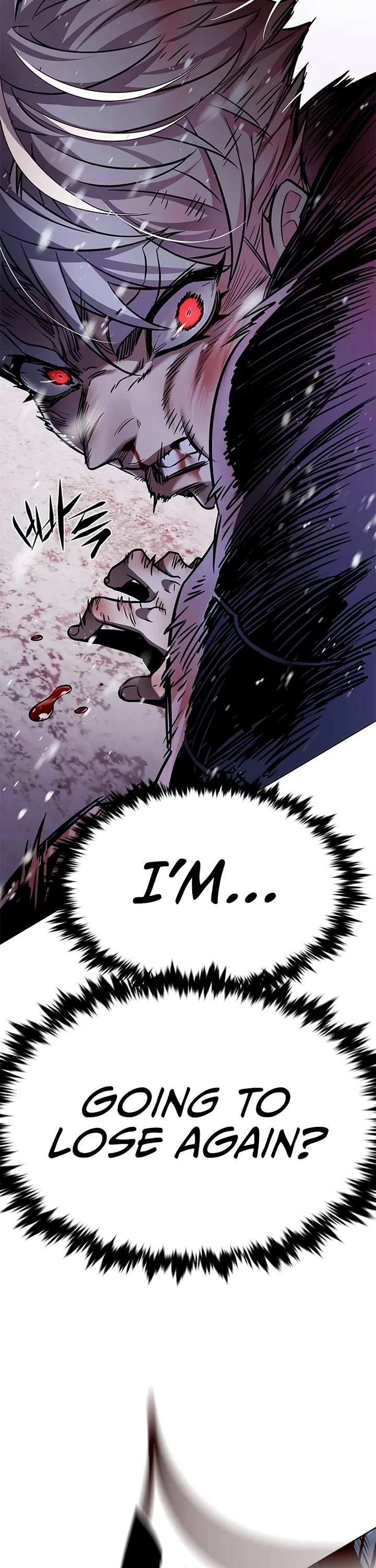Eleceed Chapter 333 page 42 - Chapter 333