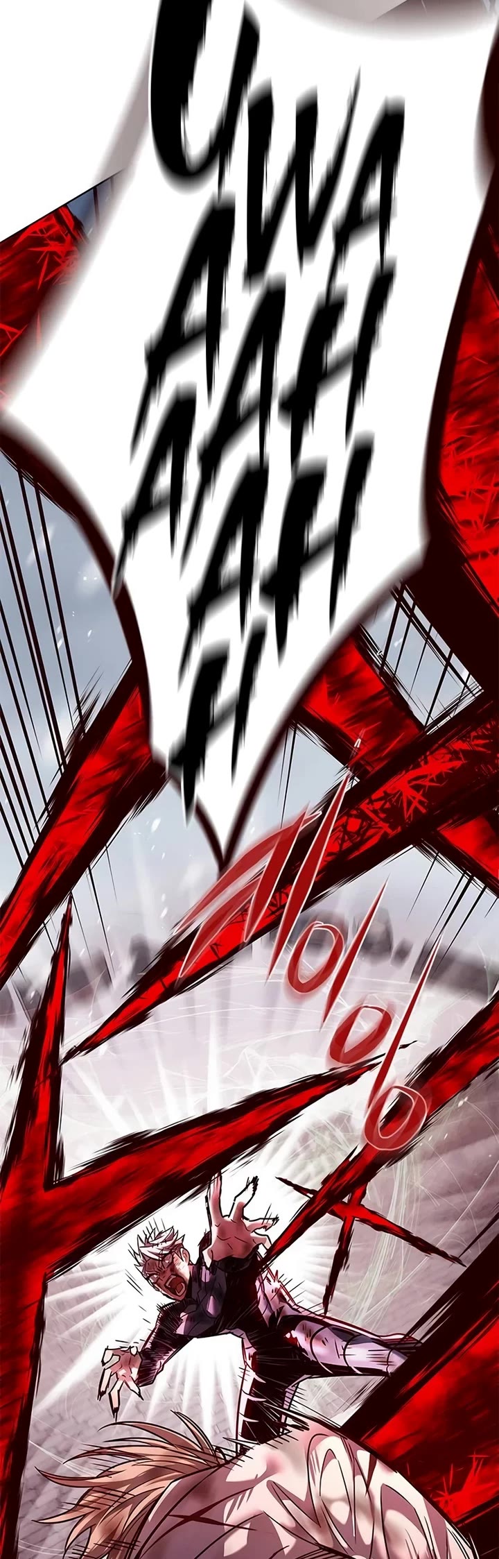 Eleceed Chapter 333 page 43 - Chapter 333