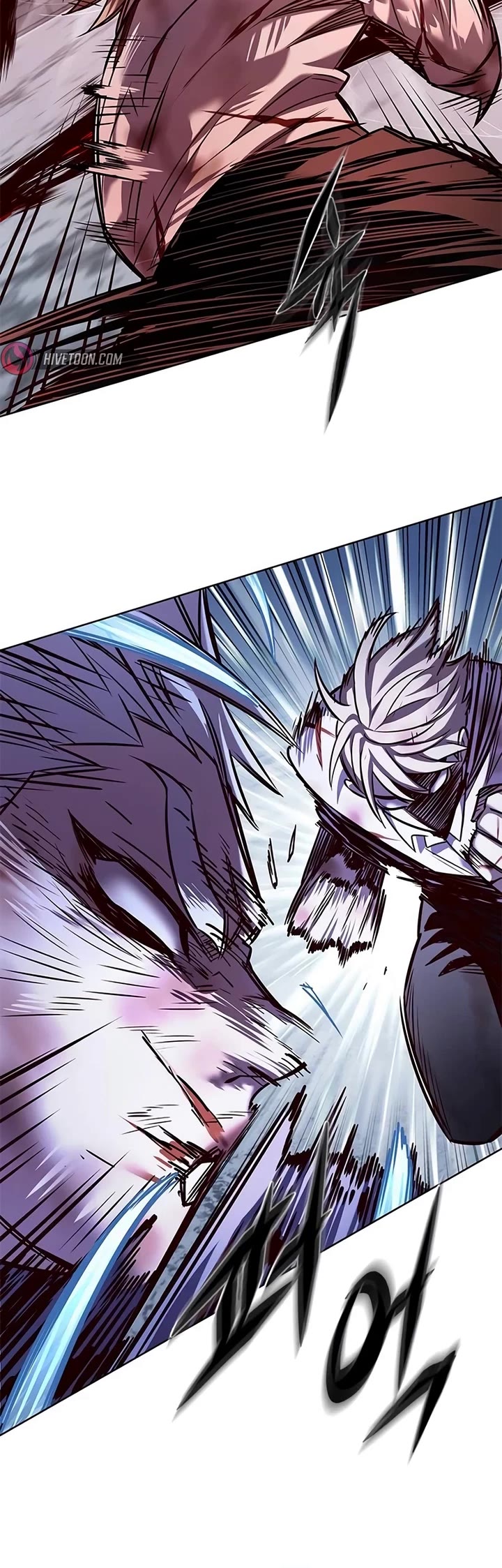 Eleceed Chapter 333 page 44 - Chapter 333