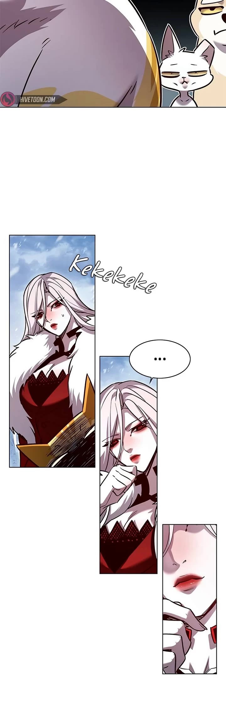 Eleceed Chapter 333 page 48 - Chapter 333
