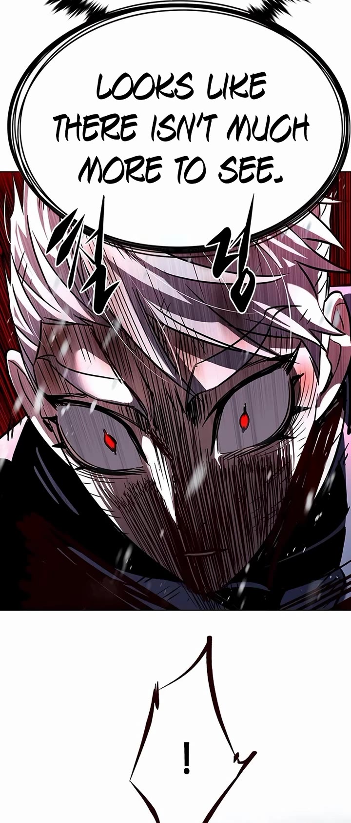 Eleceed Chapter 333 page 52 - Chapter 333