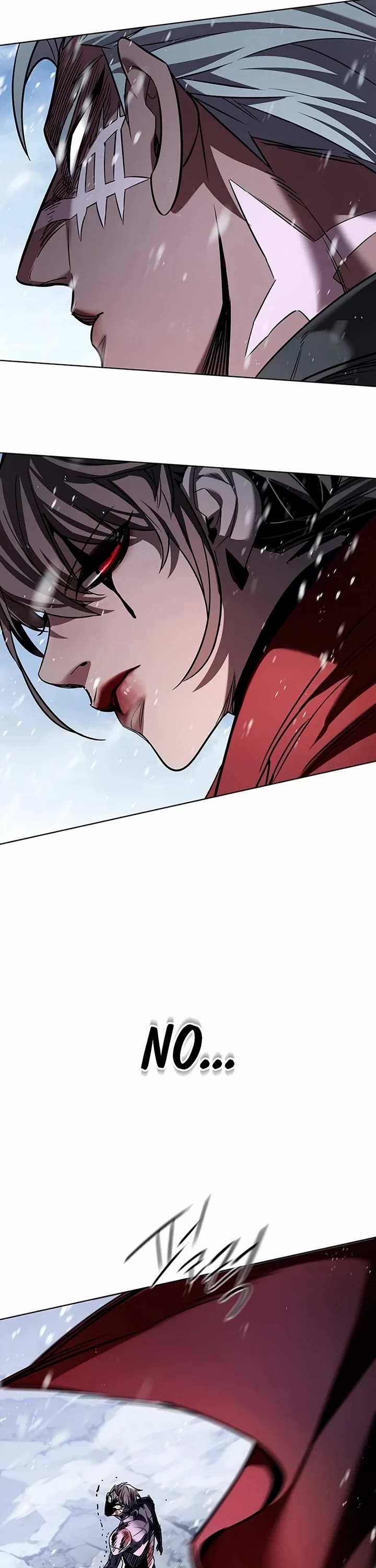 Eleceed Chapter 333 page 54 - Chapter 333