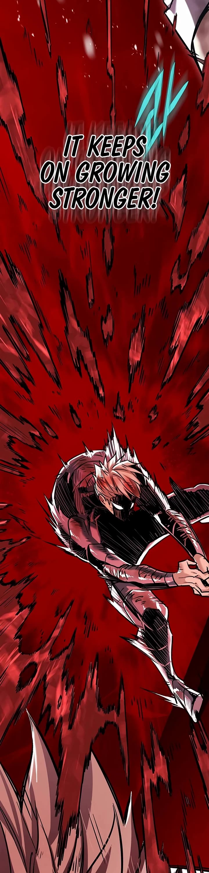 Eleceed Chapter 333 page 59 - Chapter 333