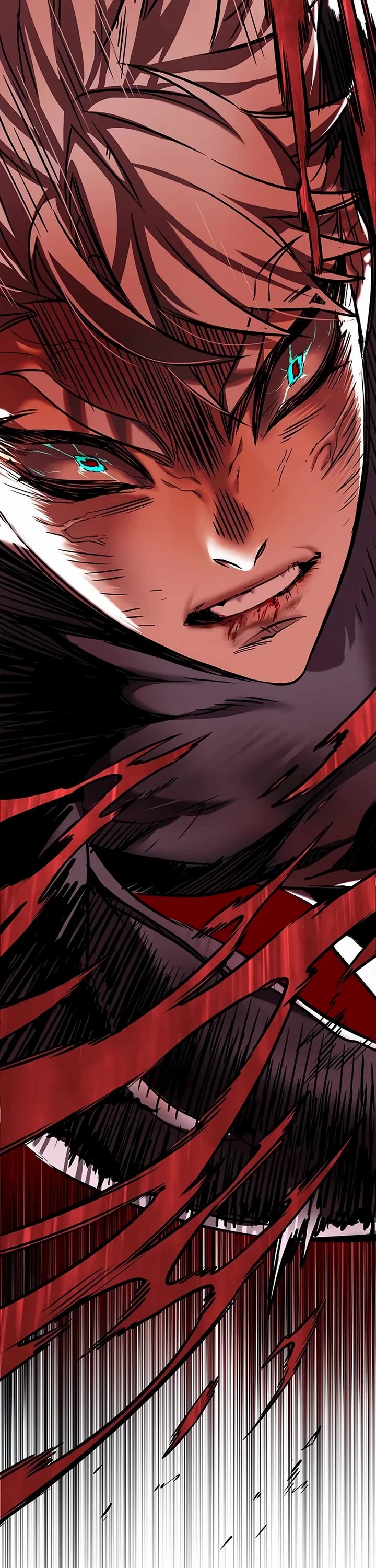 Eleceed Chapter 333 page 60 - Chapter 333