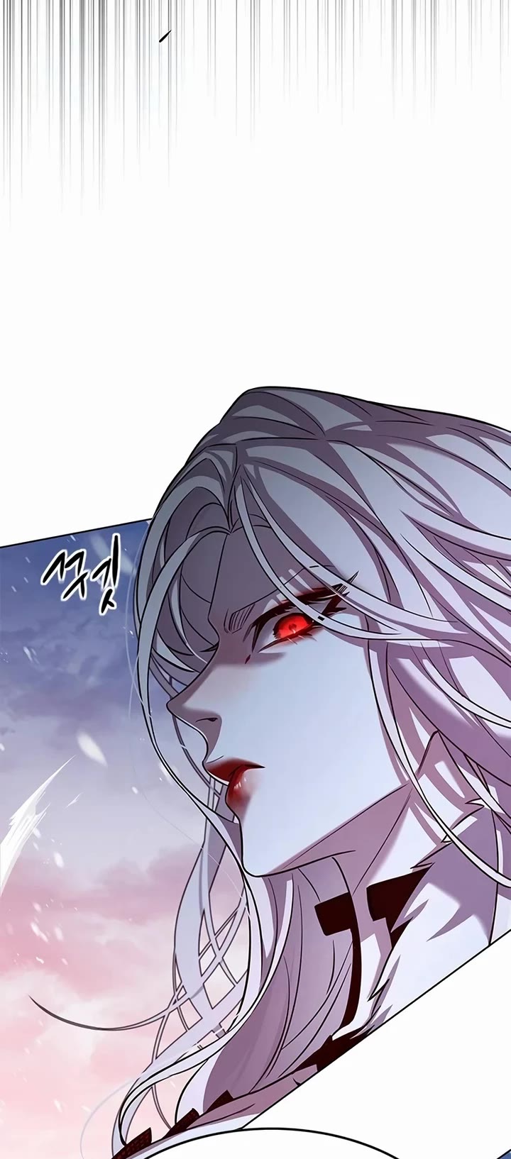 Eleceed Chapter 333 page 61 - Chapter 333