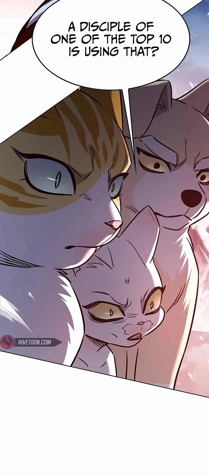 Eleceed Chapter 333 page 62 - Chapter 333