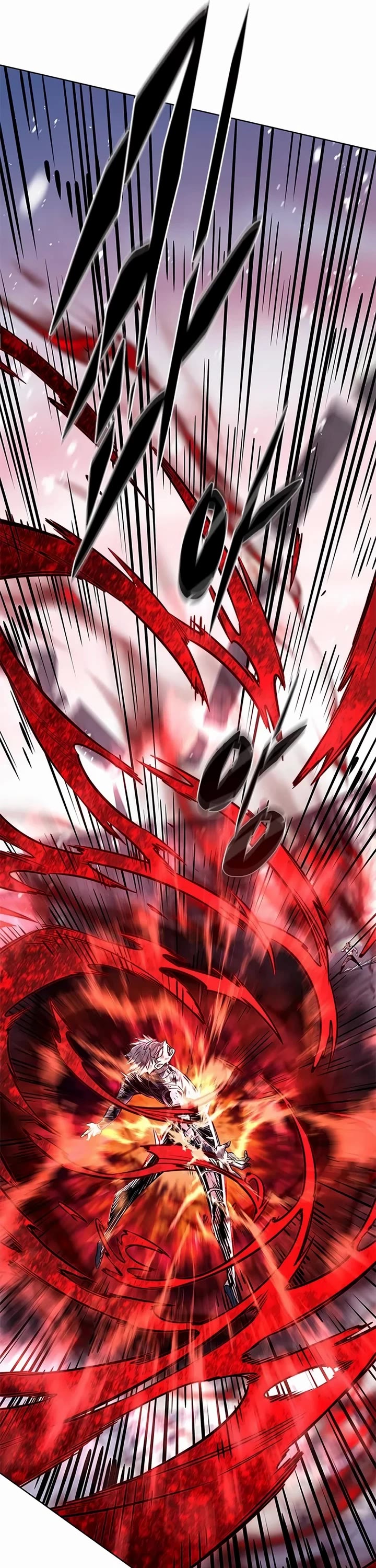 Eleceed Chapter 333 page 63 - Chapter 333