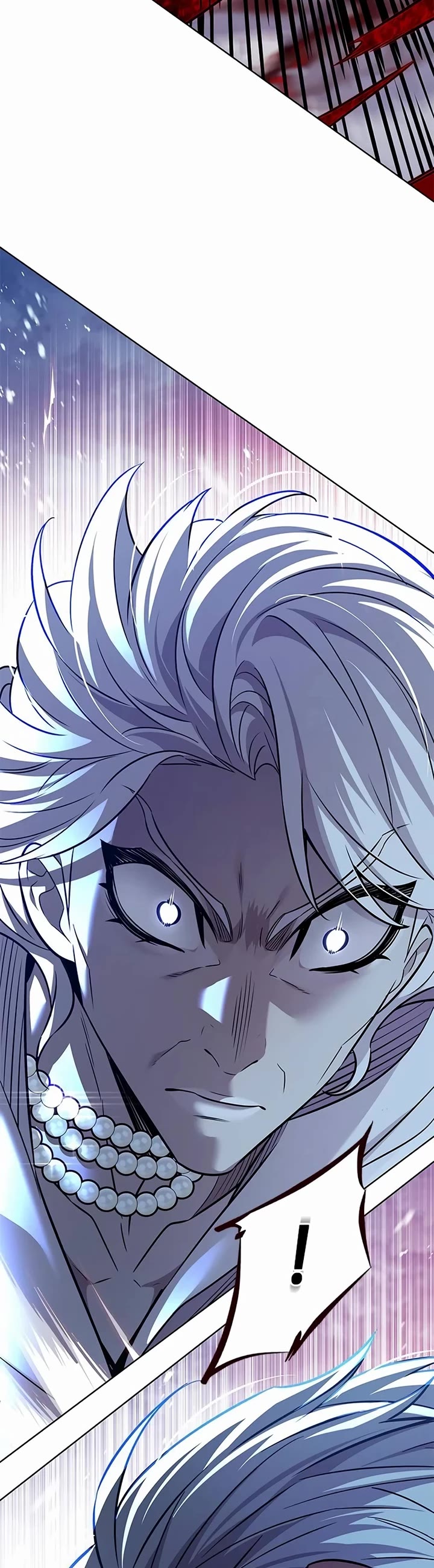 Eleceed Chapter 333 page 64 - Chapter 333