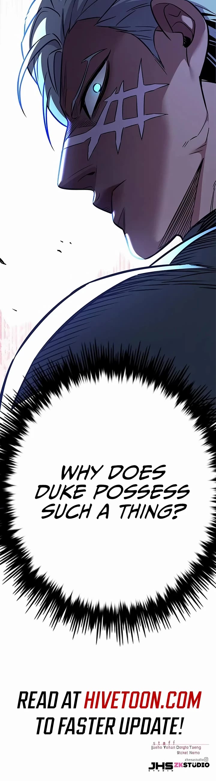 Eleceed Chapter 333 page 65 - Chapter 333