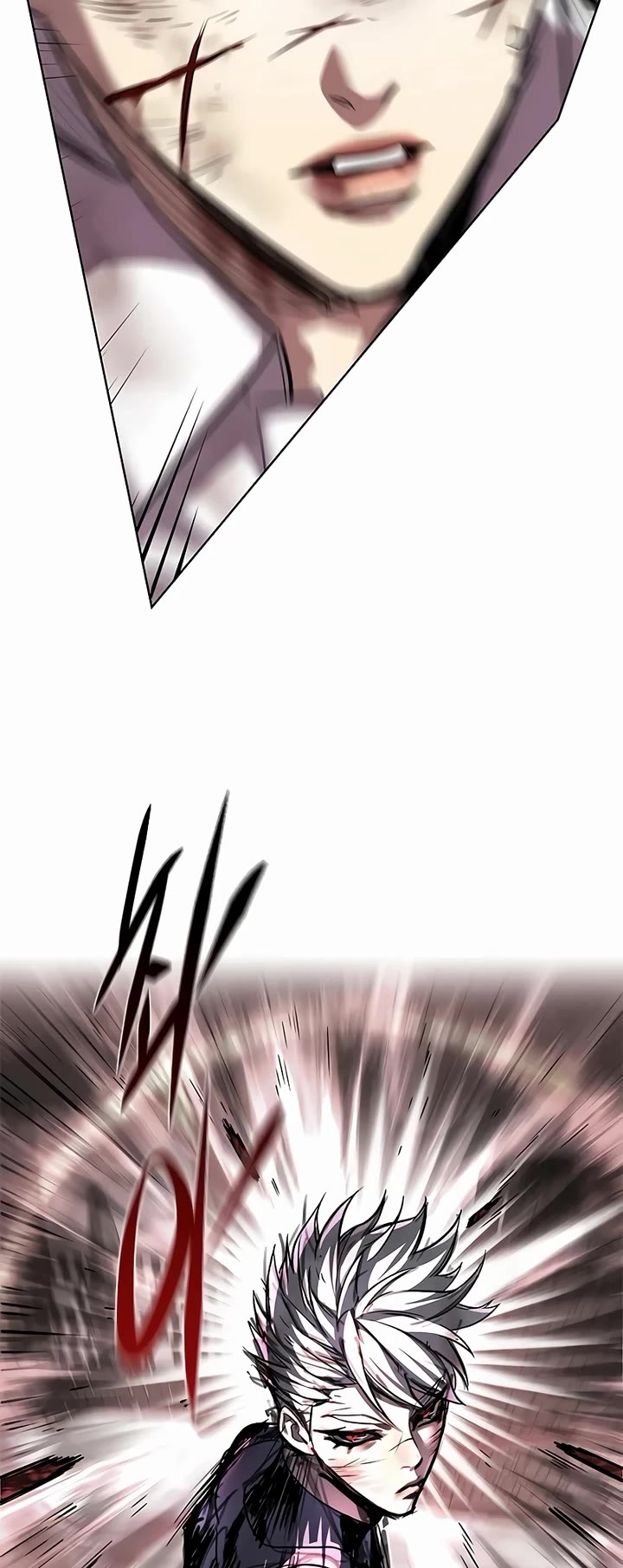 Eleceed Chapter 334 page 16 - Chapter 334