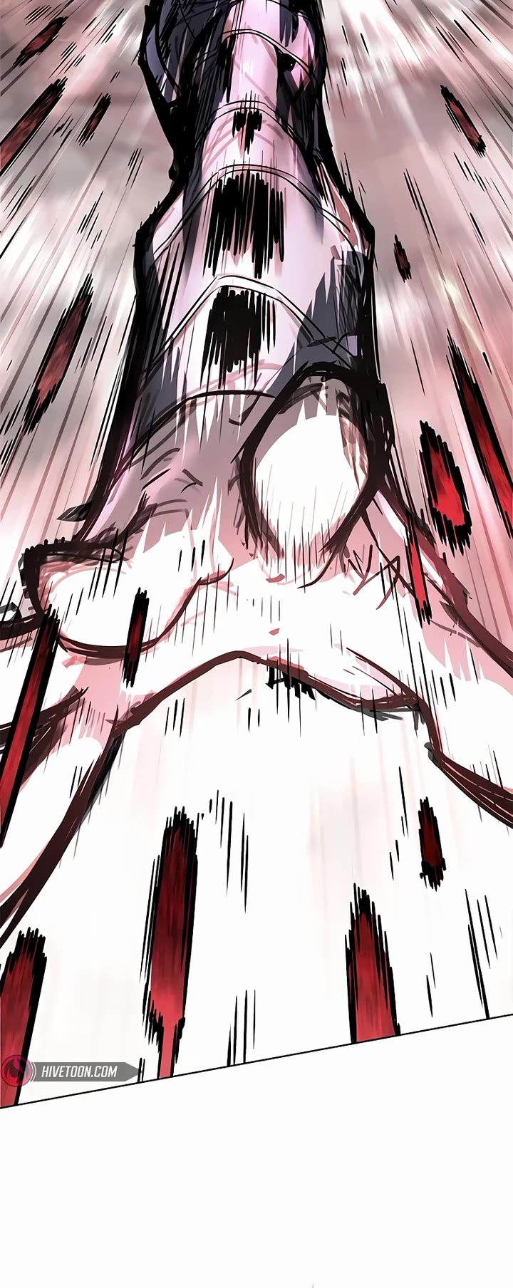 Eleceed Chapter 334 page 17 - Chapter 334