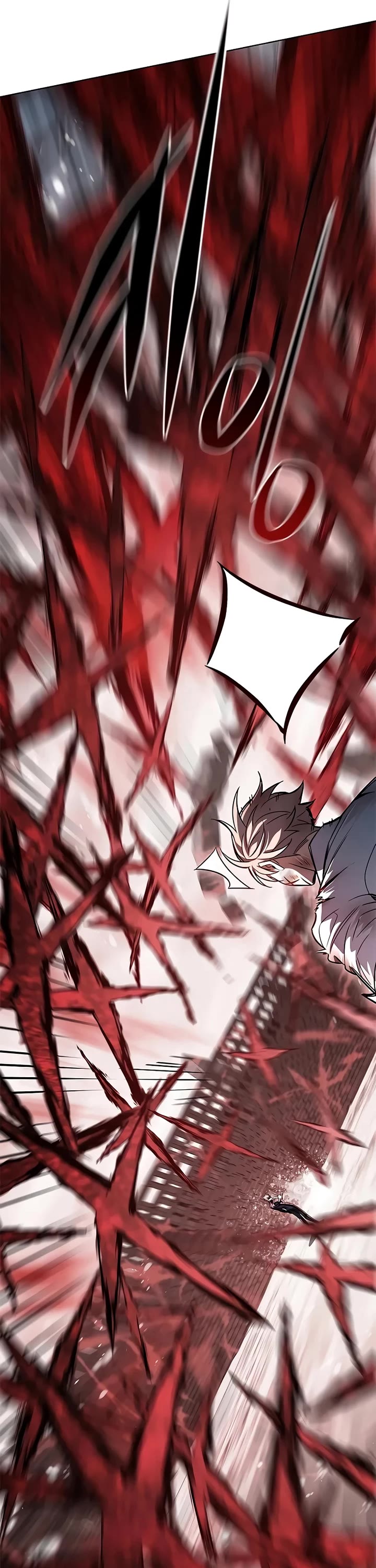 Eleceed Chapter 334 page 18 - Chapter 334