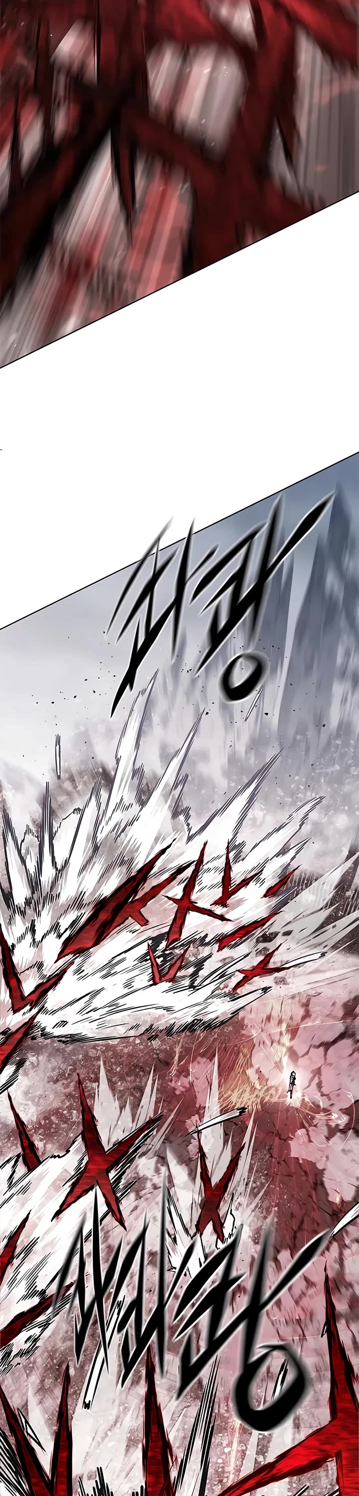 Eleceed Chapter 334 page 19 - Chapter 334