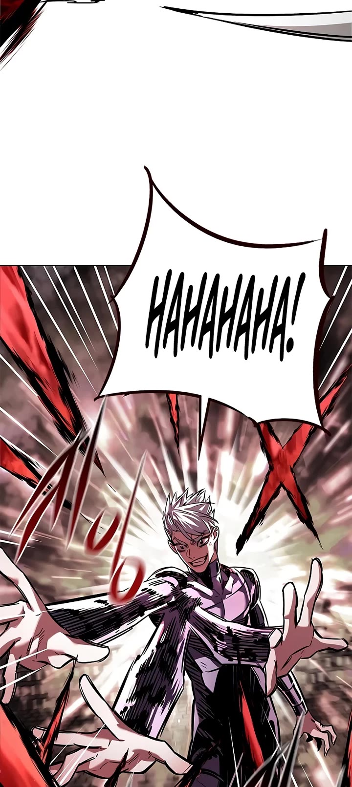 Eleceed Chapter 334 page 21 - Chapter 334