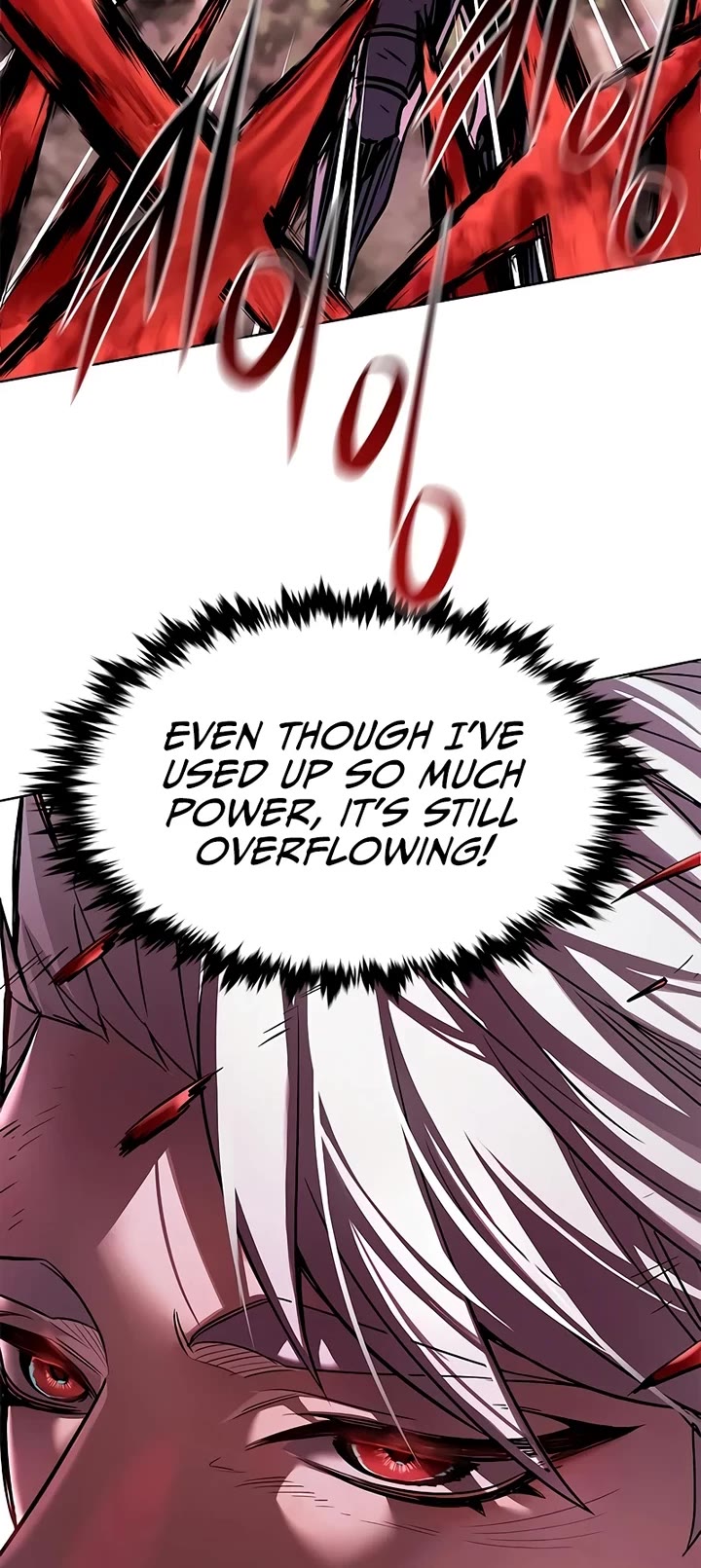 Eleceed Chapter 334 page 22 - Chapter 334