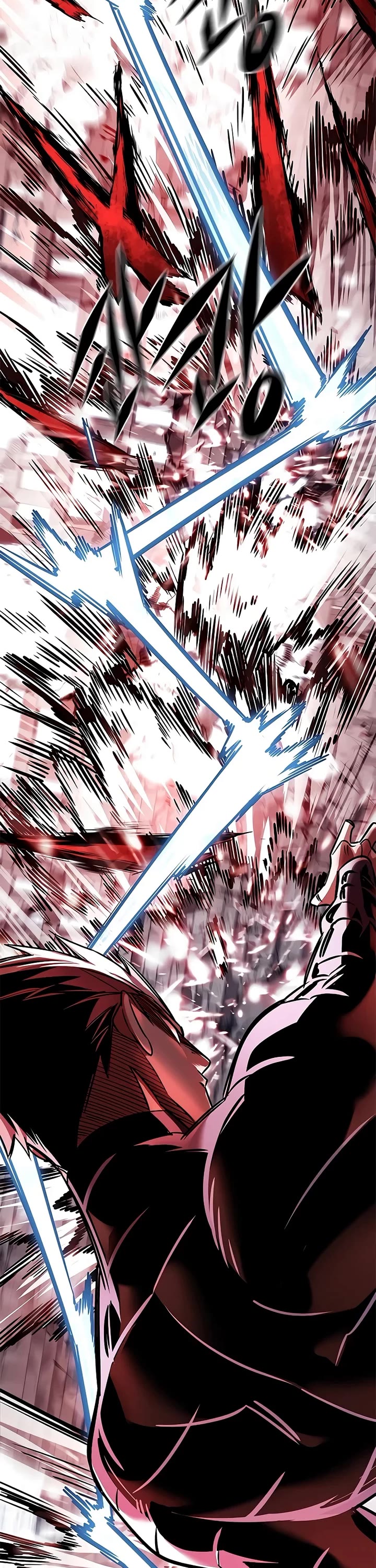 Eleceed Chapter 334 page 24 - Chapter 334