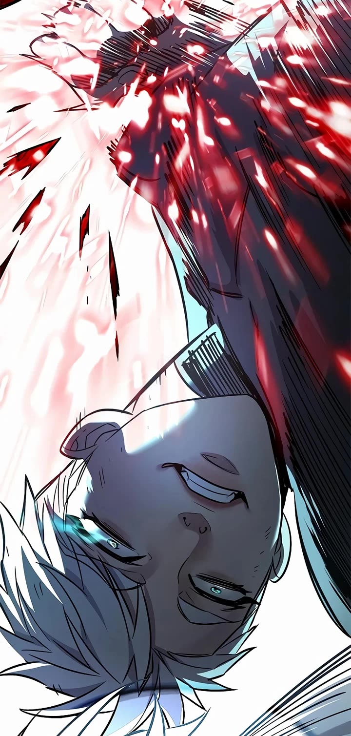 Eleceed Chapter 334 page 30 - Chapter 334