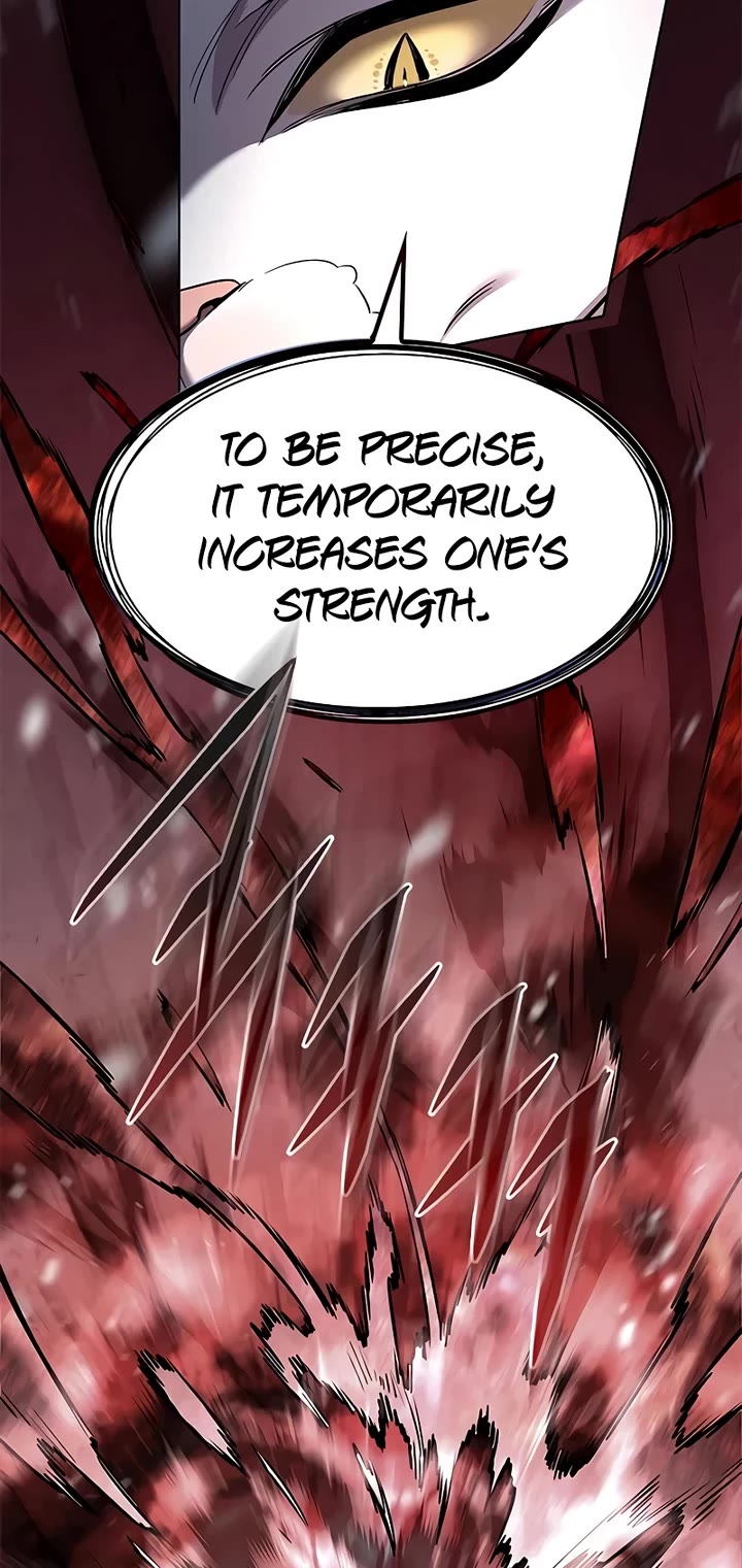 Eleceed Chapter 334 page 4 - Chapter 334