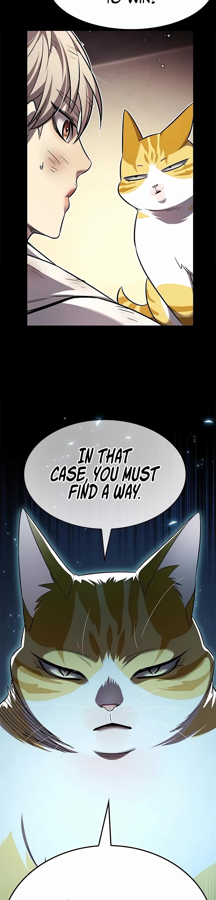 Eleceed Chapter 334 page 44 - Chapter 334