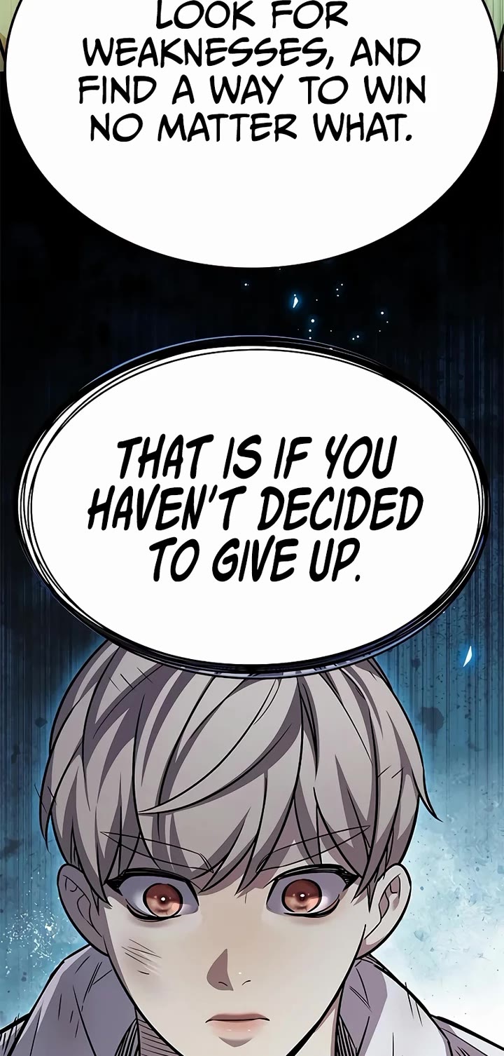 Eleceed Chapter 334 page 45 - Chapter 334