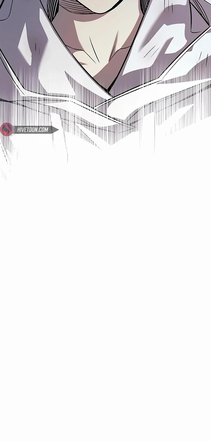 Eleceed Chapter 334 page 46 - Chapter 334