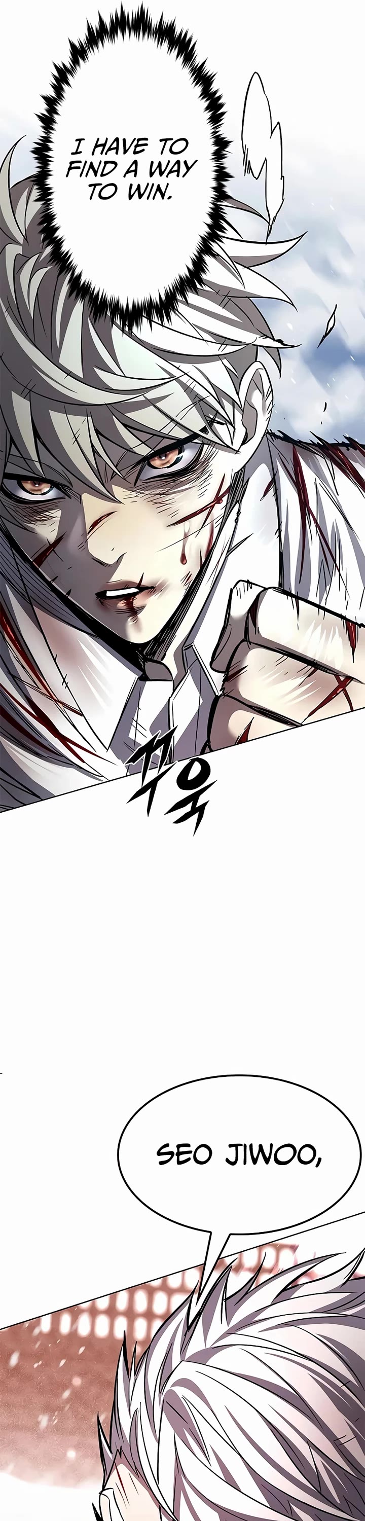 Eleceed Chapter 334 page 47 - Chapter 334