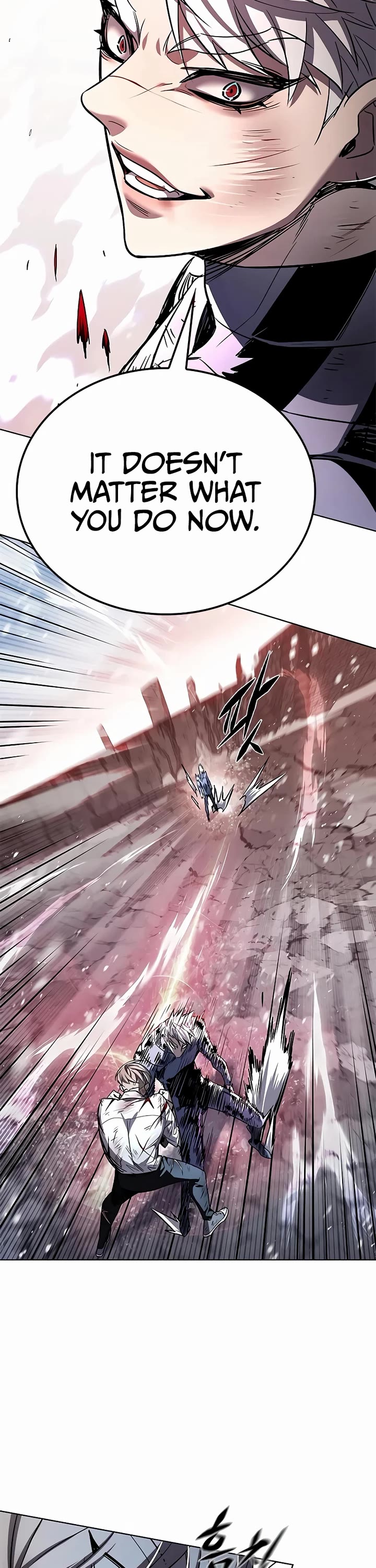 Eleceed Chapter 334 page 48 - Chapter 334