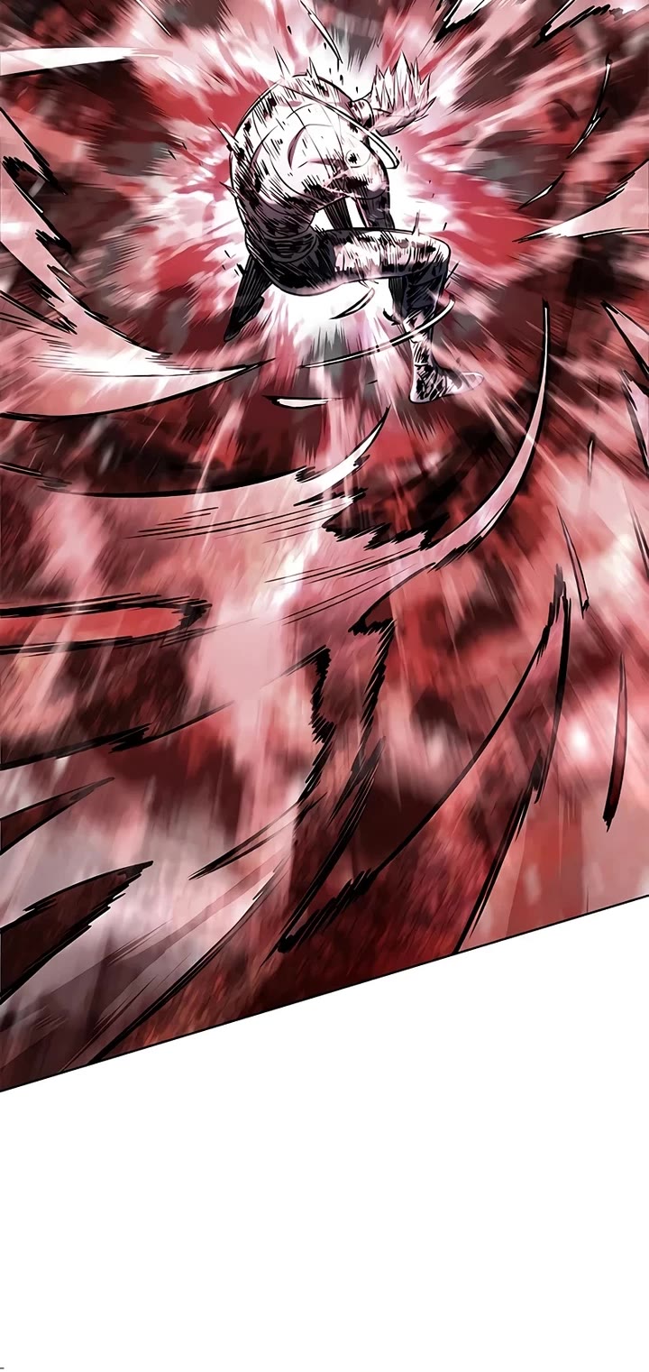 Eleceed Chapter 334 page 5 - Chapter 334