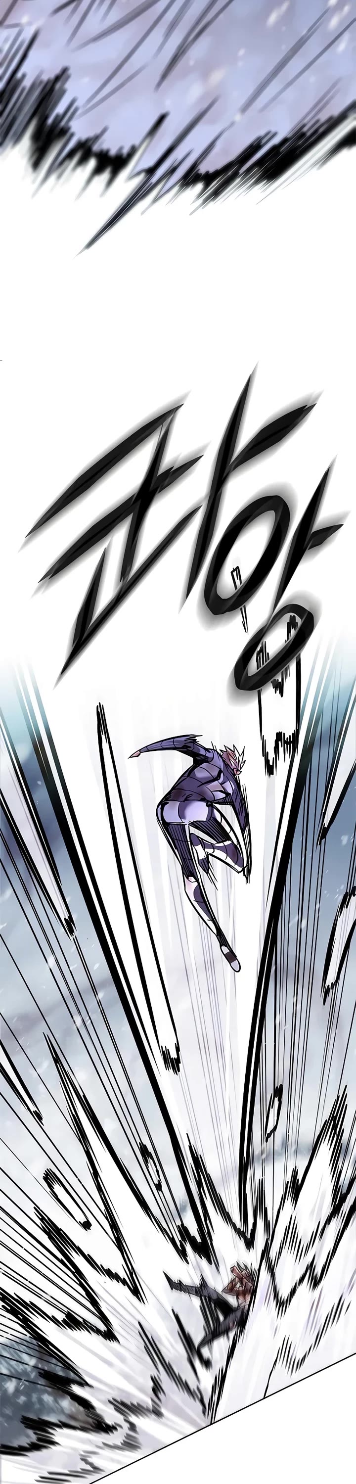 Eleceed Chapter 334 page 52 - Chapter 334