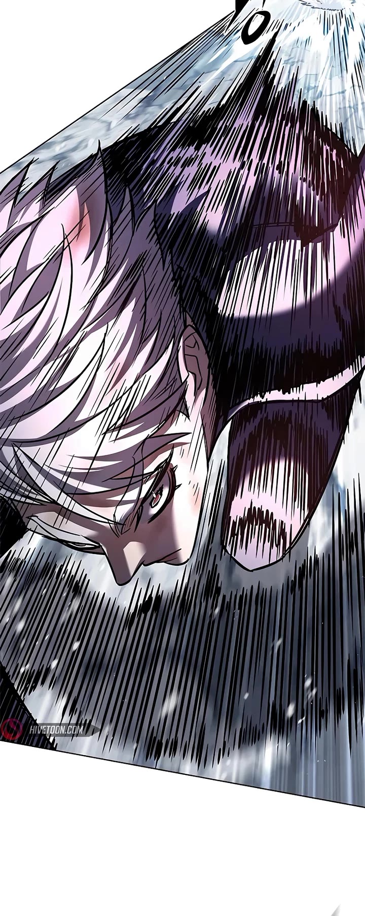 Eleceed Chapter 334 page 54 - Chapter 334